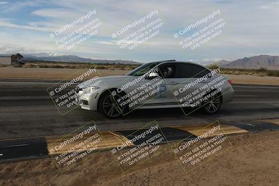 media/Jan-03-2026-SCCA SD (Sat) [[c9b9d14034]]/4-Novice Group/Session 3 Turn 2 Inside/